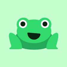 Restly - IT Solutions & Technology WordPress Theme